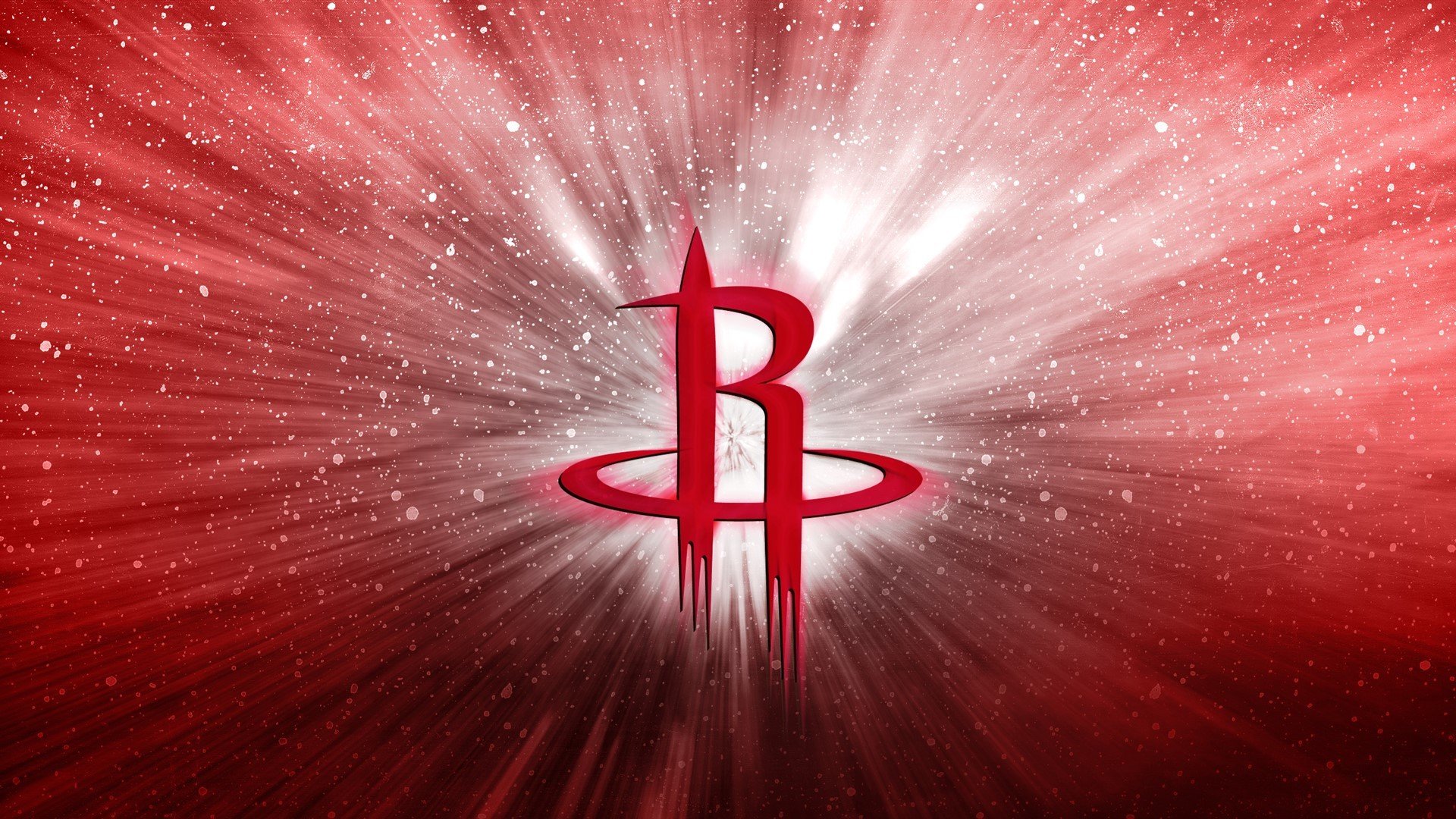 NBA得分狂潮碰撞足球岁月神话，布克进球数超C罗巅峰引热议